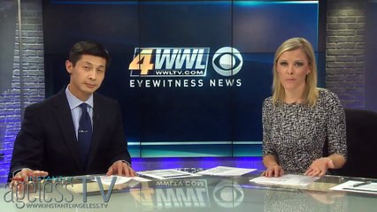 Instantly Ageless™ by Jeunesse Global Makes TV News!