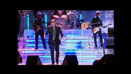 Стас Михайлов По тонкому льду.wmv