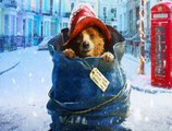 Paddington Full Movie Streaming Online in HD-720p Video Quality
