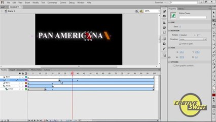 Animated Logo Review | Is Animated Logo Worth The Money?e