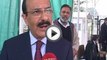 Senator Kamil Ali Agha criticize cricket team performance