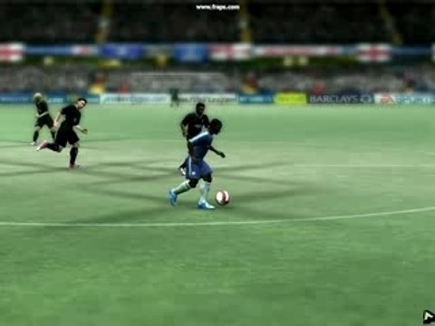 Fifa07 2007-03-10 00-11-55-57