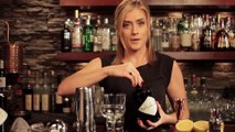 Sponsored: Twentieth Century Cocktail - The Proper Pour with Charlotte Voisey