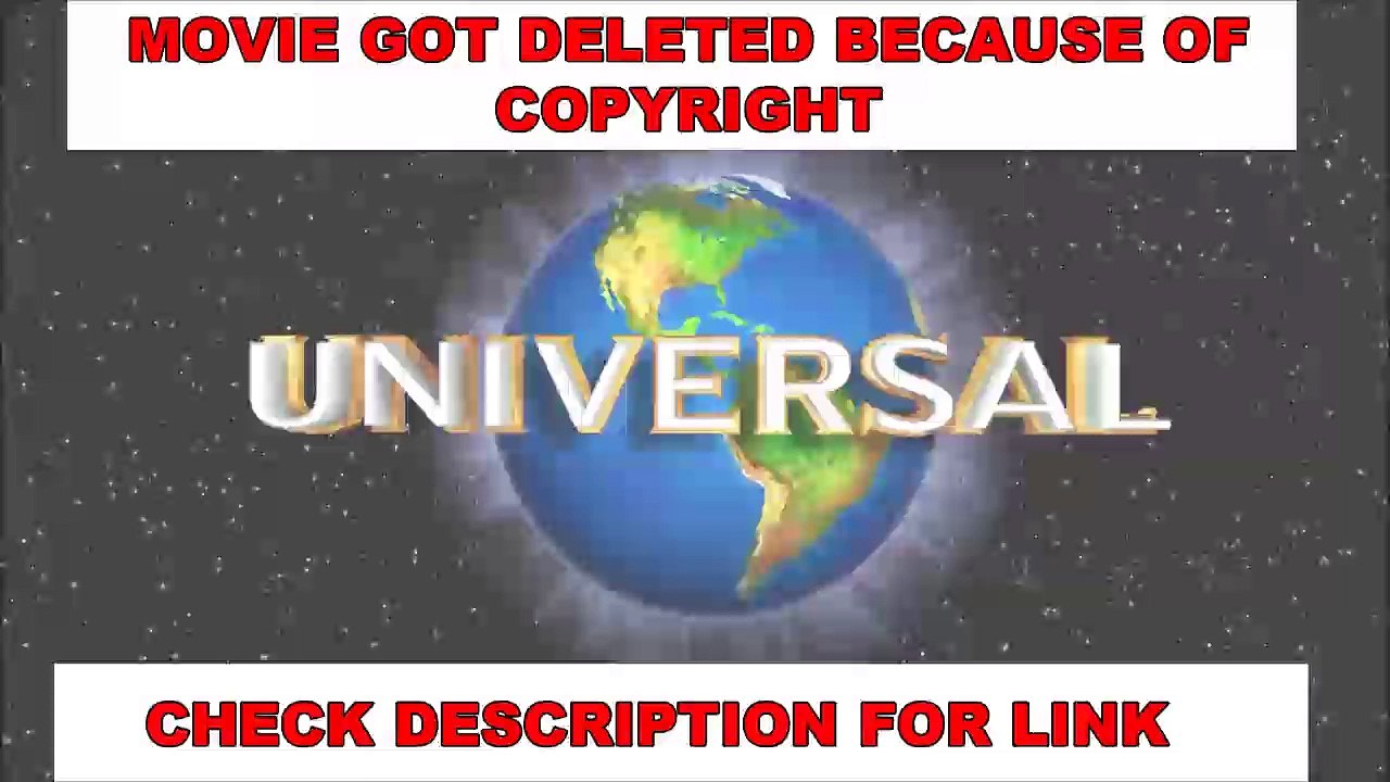 Boss'n Up - GANZER FILM (HD) - DEUTSCH