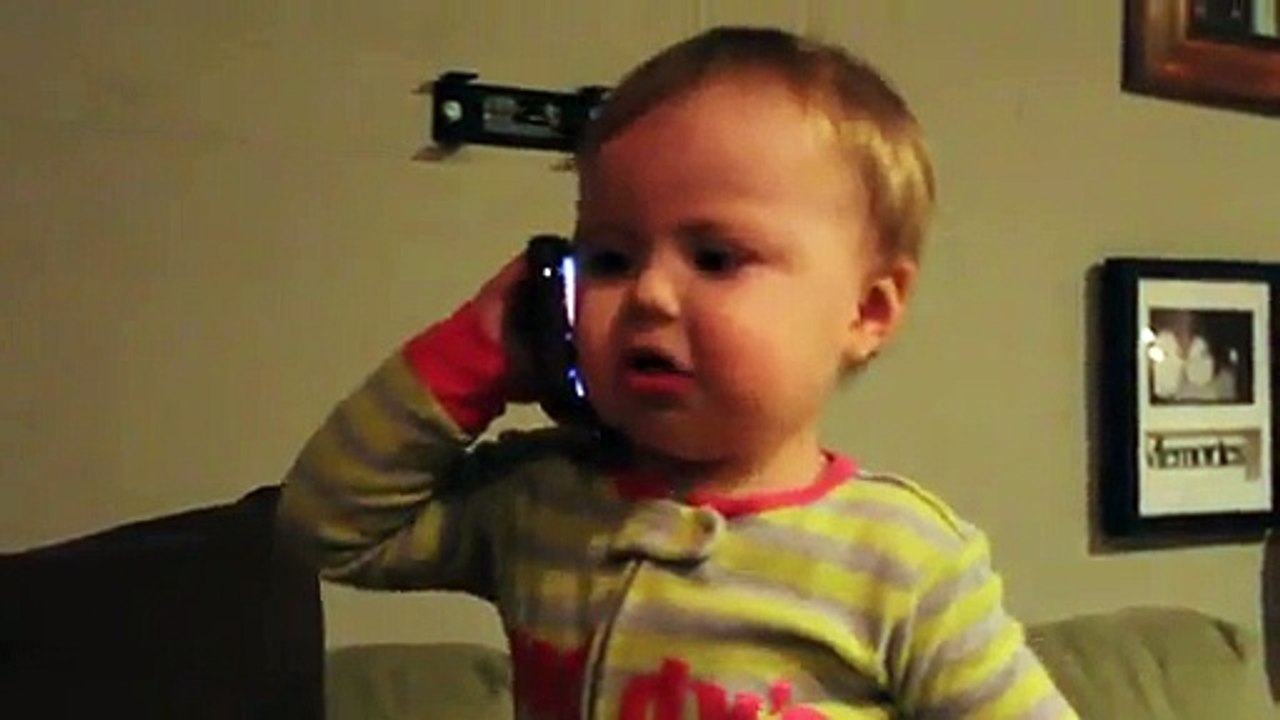 Translate it please What a cutie pie video Dailymotion