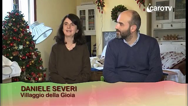 I giorni della Chiesa 19 Dicembre 2014_0