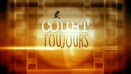 Soirée COURT TOUJOURS - Vendredi 27 Février - KickStarTV