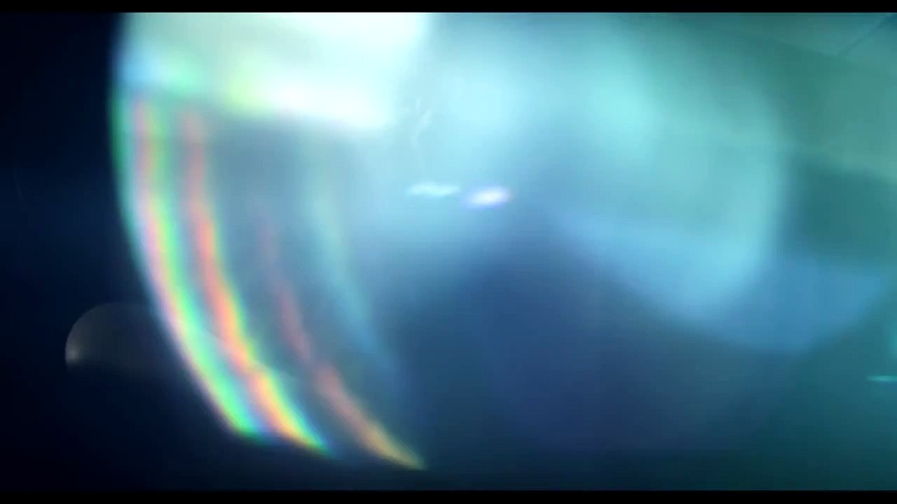 Mercedes-Benz A Class auto-import-allemagne.com