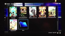 5 Brand New Video Add-ons for XBMC - SEE HOW TO GET THEM IN THE DESCRIPTION