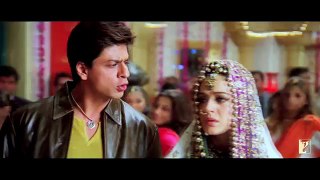 Romance-like-SRK---Mashup-Valentines2015-Special DAILYMOTION