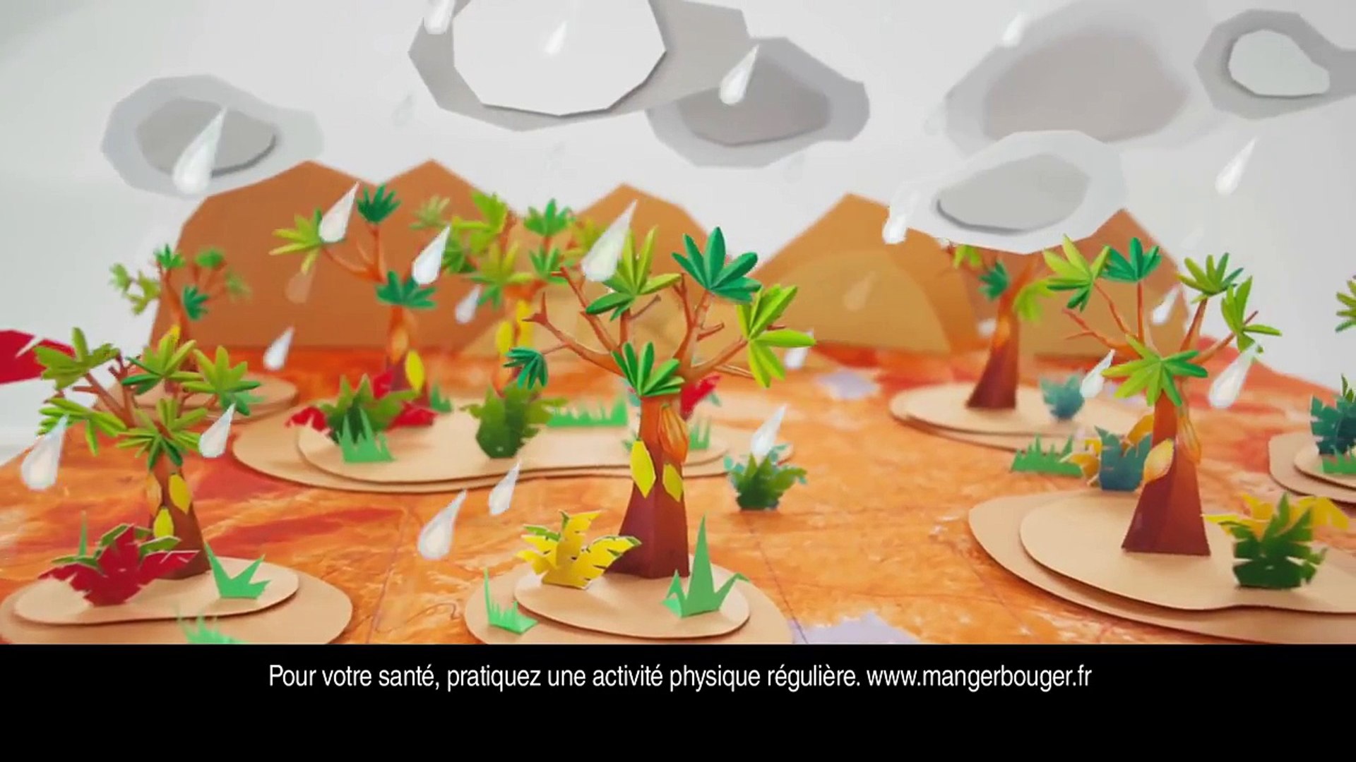 Dans Un Pot De Nutella Qu Est Ce Qu Il Y A Video Dailymotion