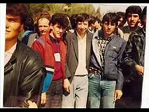 Kepekler Köyü Nostalji [ kepekler.com]