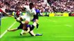 Highlights - Netherlands v Moldova - Europe European Nations Cup - six nations online - rugby six nations online
