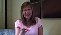 Fat Burning Furnace weight loss program review - Customer Review! MUST SEE! 4