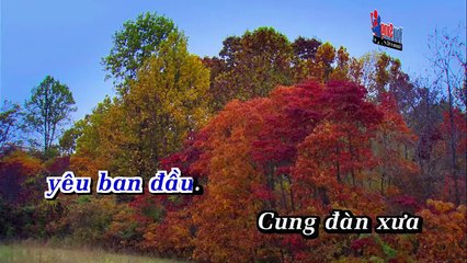 LK Ai Cho Toi Tinh Yeu - Tuan Vu (YS) (1)