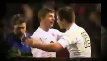 Watch Russia vs Romania - Europe European Nations Cup - rugby six nations online - free online rugby games six nations
