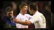 Watch Russia vs Romania - Europe European Nations Cup - rugby six nations online - free online rugby games six nations