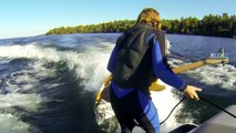 GoPro_ Shredding Gnar With Guitar