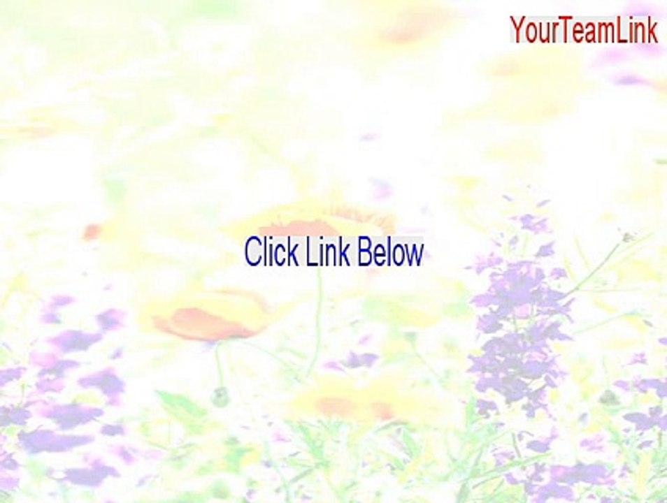 YourTeamLink Crack (Download Here)