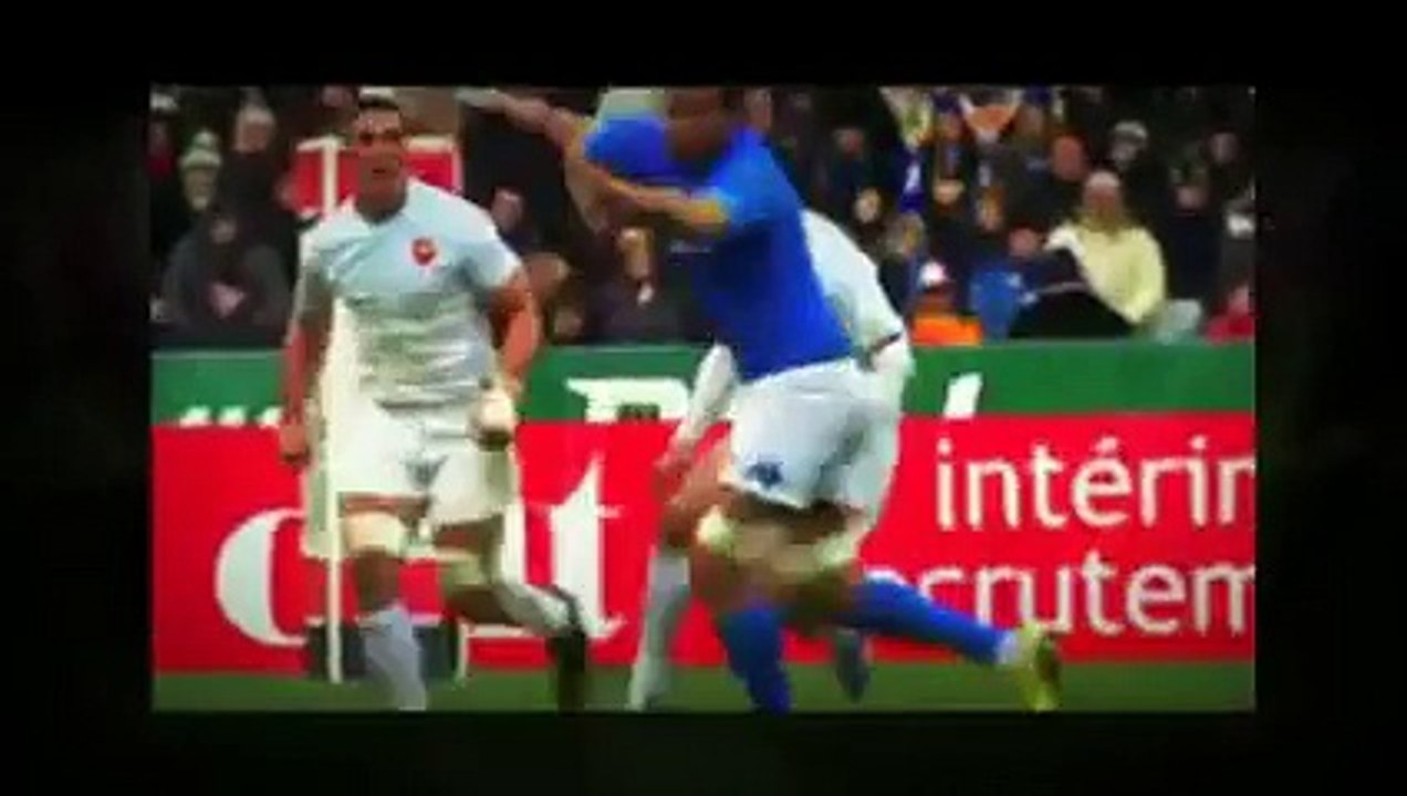 Watch - Ireland v England - Europe Six Nations - free online rugby games six nations - watch six nations rugby live