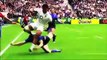 Highlights - France vs Wales - Europe Six Nations - watch six nations rugby live - watch six nations live online