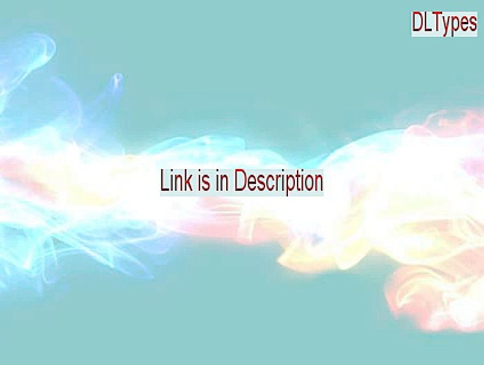 DLTypes Full (Download Here 2015)