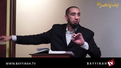 Why Do Bad Things Happen