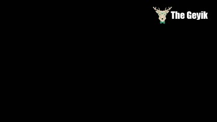 Yok artık Lebron James