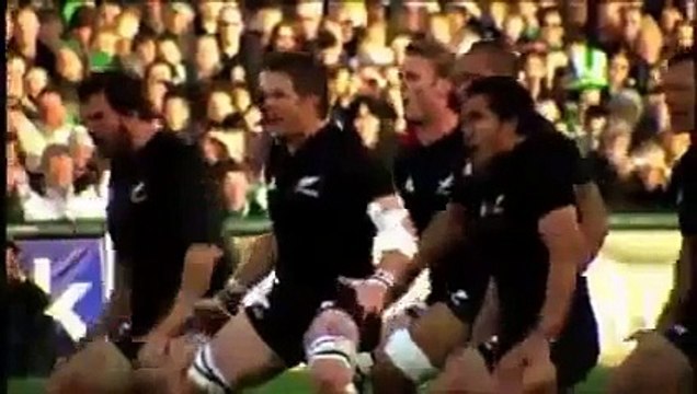 Watch Scotland v Italy - Europe Six Nations - watch six nations live online - watch six nations live