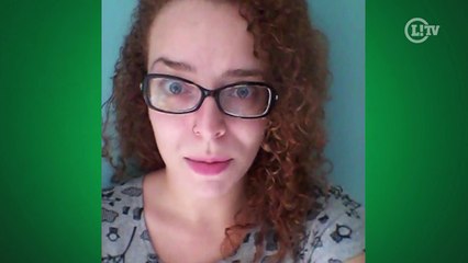 Pesquisadora agradece volta do Futebol para Meninas