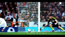 Lionel Messi Humiliating GoalKeepers HD