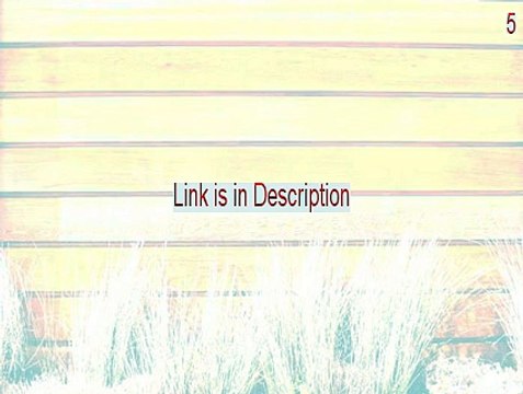 5.10.0.5224(WHQL).zip Full Download - Instant Download 2015