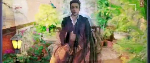 Main Dhoondne Ko - Heartless (2014) - Full Video Song