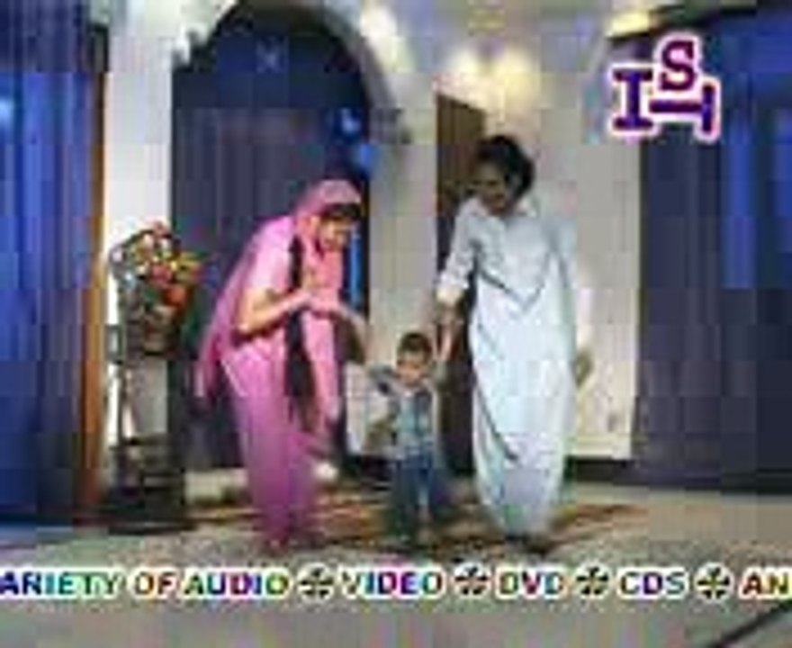 apne maan bap ka dil na dukha naat by farhan ali qadri