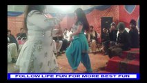 DESI GIRLS MUJRA ||HD|| GARAM MASALA