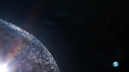 Cabecera de 'Gran Hermano 15'