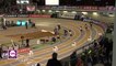 Finale F 800 m (Victoire de Rénelle Lamote en 2'03''21)
