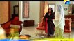 Malika-e-Aliya Season 2 Episode 63 on Geo Tv in high Quality 24th February 2015 - 3
