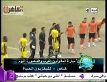 بالفيديو..حسن شحاتة: أتمنى تدريب المنتخب
