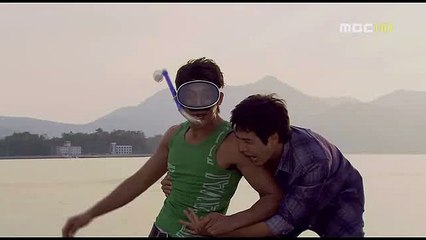 논현건마에 최강와꾸 bamwaR닷cOm 7639