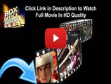 Interstellar Full Movie Streaming Online in HD-720p Video Quality
