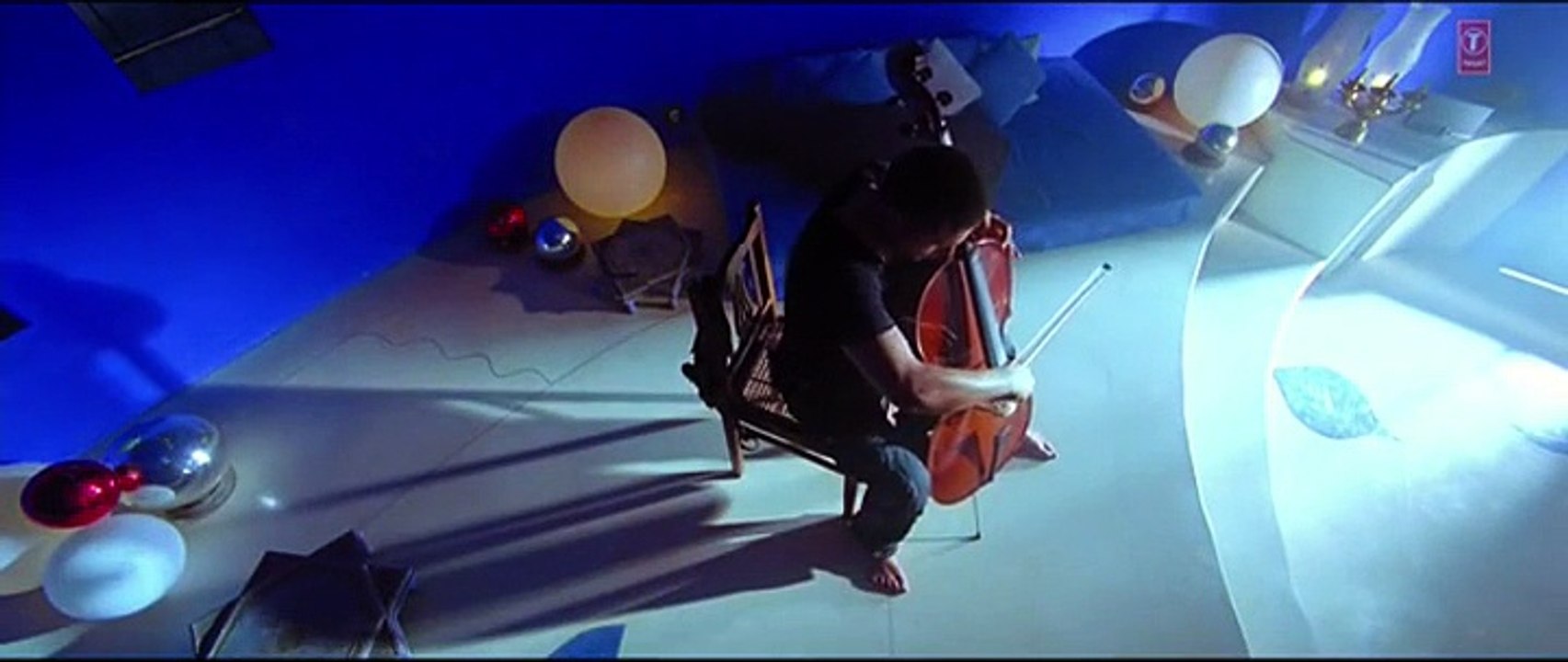 Maula - Jism 2 - Full Video Song