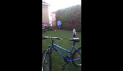 Incredible shots you Have Ever Seen in Life- Video Dailymotion