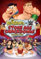 The Flintstones & WWE: Stone Age Smackdown Full Movie