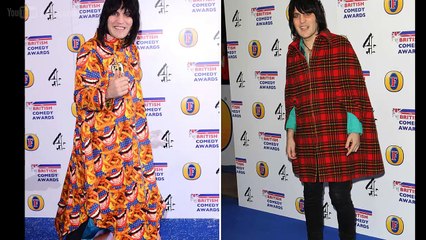 The Best and Worst Celebrity fashion Dresses Ever