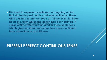 Learn English Course Lesson 53