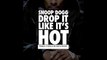 Snoop Dogg Ft. Pharrell & Noelle - Drop It Like It's Hot (DJ SIESTO REMIX)