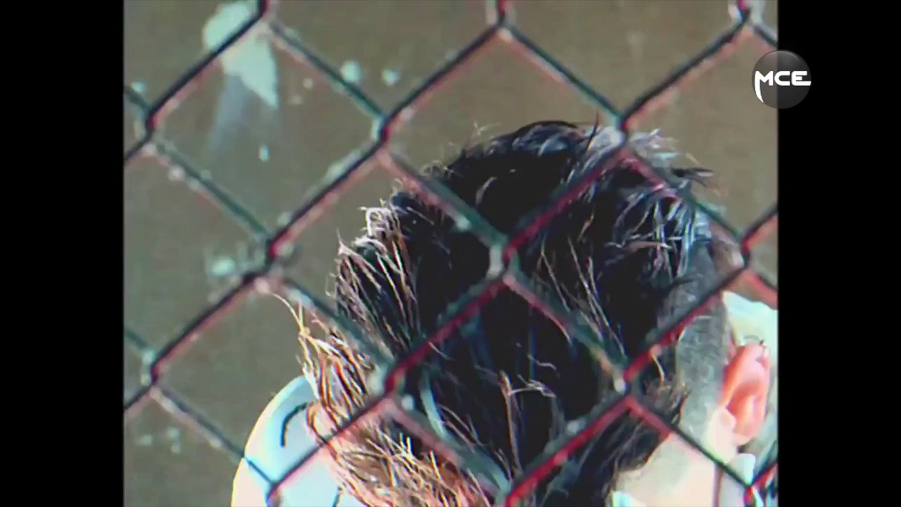 Mademoiselle K se confie sur son album en anglais « Hungry Dirty Baby » !