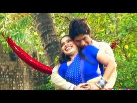 HD गोदी में ललनवा | Godi Mein Lalanva Ho | Niranjan Kumar | Bhojpuri Hot & Sexy Song । भोजपुरी गाना