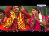 Nimiya Ke Daar Maiya । निमिया के ढार मईया।Bola Bola Jaikara Sherawali Maiya Ke| Bhojpuri Devi Songs
